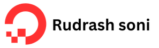 Rudrash